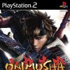 игра от Capcom - Onimusha: Dawn of Dreams (топ: 2k)