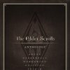 The Elder Scrolls Anthology