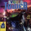 Yoot Tower