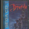 топовая игра Bram Stoker's Dracula