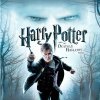 топовая игра Harry Potter and the Deathly Hallows: Part 1