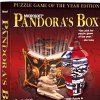 Pandora's Box