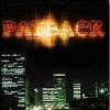 топовая игра Payback