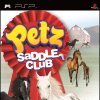 Petz: Saddle Club