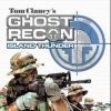 топовая игра Tom Clancy's Ghost Recon: Island Thunder