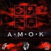 игра Amok