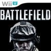 Battlefield for Wii U