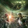 игра Bladestorm: Nightmare