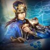игра от Omega Force - Dynasty Warriors 8: Empires (топ: 2k)