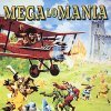 топовая игра Mega Lo Mania