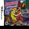 топовая игра Scooby-Doo! Unmasked