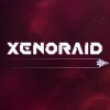 игра Xenoraid