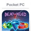 Новые игры Три в ряд на ПК и консоли - Bejeweled 2