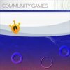 топовая игра Button Memory