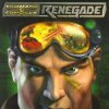 Command & Conquer Renegade