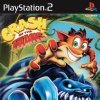 топовая игра Crash of the Titans