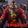 игра Dead Island Epidemic