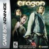 топовая игра Eragon