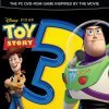топовая игра Toy Story 3: The Video Game