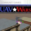 игра UAV Wars