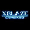 игра XBlaze Lost: Memories