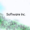 читы Software Inc.