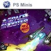 игра A Space Shooter for Two Bucks!