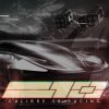 игра Calibre 10 Racing Series