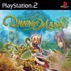 игра от Square Enix - Dawn of Mana (топ: 1.7k)