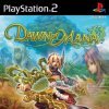 Dawn of Mana