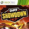 топовая игра Dirt Showdown