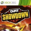 Dirt Showdown