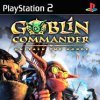игра Goblin Commander: Unleash The Horde
