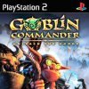 Goblin Commander: Unleash The Horde