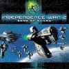 Лучшие игры Симулятор - Independence War 2: The Edge of Chaos (топ: 1.9k)