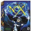 игра Nox