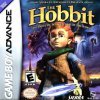 топовая игра The Hobbit