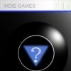 игра The Oracle