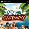 Лучшие игры Девочки - The Sims 2: Castaway (топ: 2.2k)