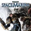 игра от Relic Entertainment - Warhammer 40,000: Space Marine (топ: 24.9k)