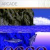 топовая игра Ecco the Dolphin