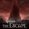 Hellraid: The Escape