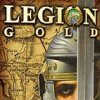 игра от Slitherine Software - Legion Gold (топ: 1.9k)