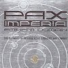 игра Pax Imperia: Eminent Domain
