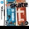 топовая игра Skate It