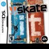 игра Skate It