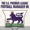 игра The F.A. Premier League Football Manager 99