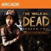 The Walking Dead: Season Two -- Episode 4: Amid the Ruins