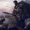 игра от Creative Assembly - Total War: Rome II -- Hannibal at the Gates (топ: 2k)