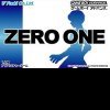 топовая игра Zero One